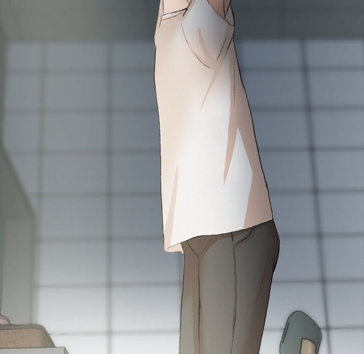 [韩国漫画] 隐秘的邻居们 爱情,熟女人妻,巨乳大奶#[124P]-74