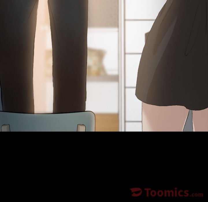 [韩国漫画] 隐秘的邻居们 爱情,熟女人妻,巨乳大奶#[124P]-82