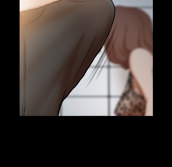 [韩国漫画] 隐秘的邻居们 爱情,熟女人妻,巨乳大奶#[124P]-89