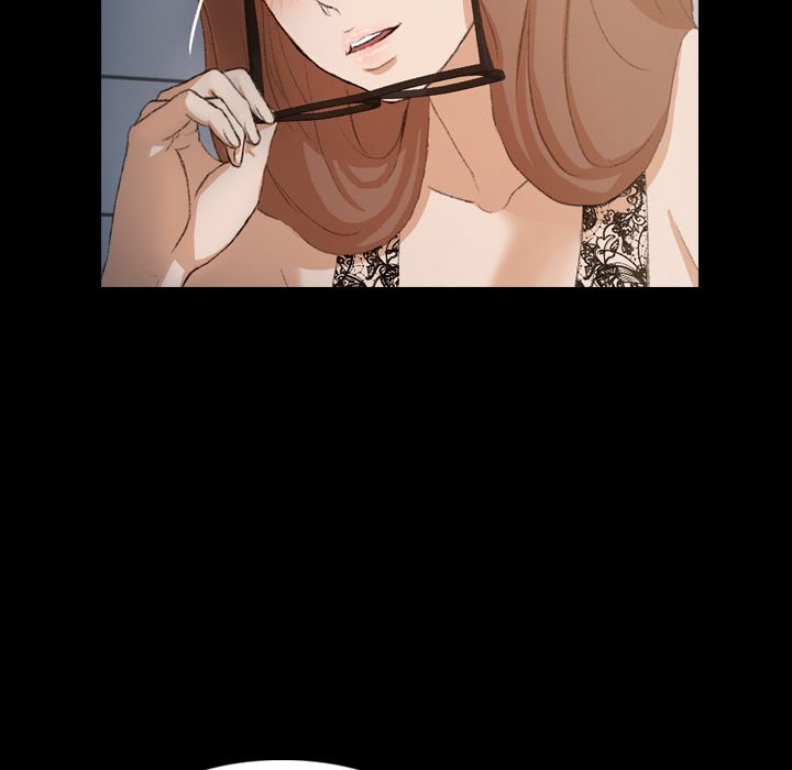 [韩国漫画] 隐秘的邻居们 爱情,熟女人妻,巨乳大奶#[124P]-93