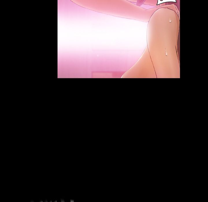 [韩国漫画] 隐秘的邻居们 爱情,熟女人妻,巨乳大奶#[116P]-13