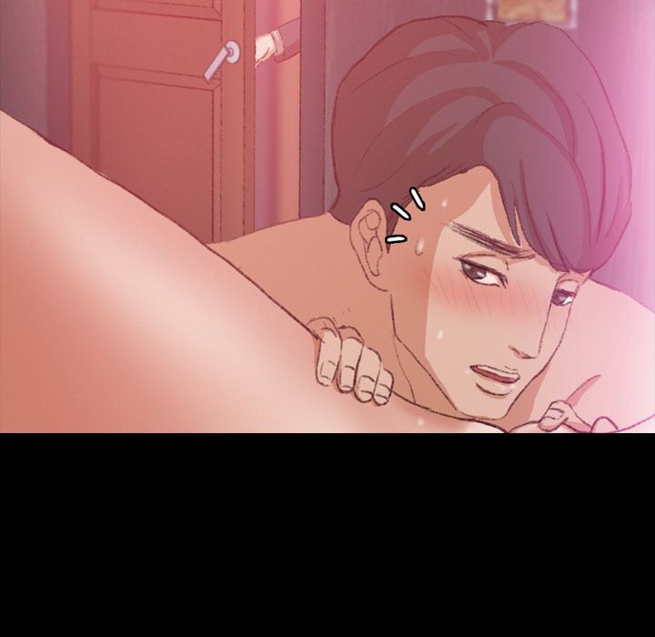 [韩国漫画] 隐秘的邻居们 爱情,熟女人妻,巨乳大奶#[116P]-31