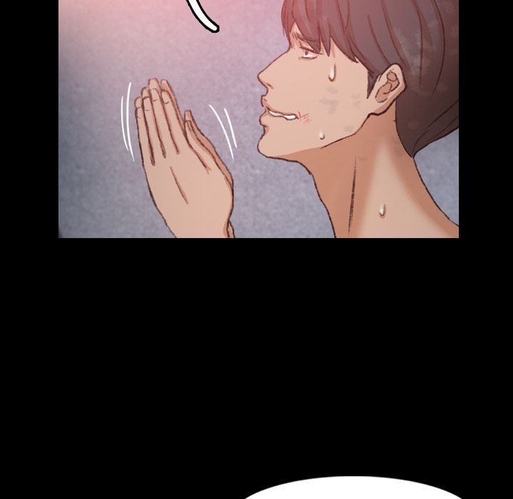 [韩国漫画] 隐秘的邻居们 爱情,熟女人妻,巨乳大奶#[116P]-71