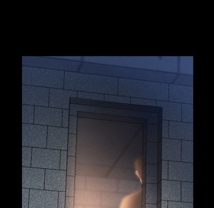 [韩国漫画] 隐秘的邻居们 爱情,熟女人妻,巨乳大奶#[116P]-75