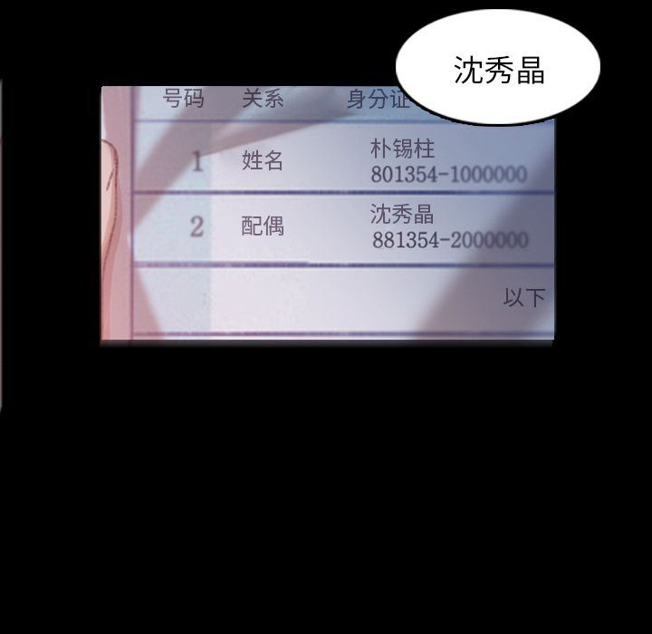 [韩国漫画] 隐秘的邻居们 爱情,熟女人妻,巨乳大奶#[116P]-79