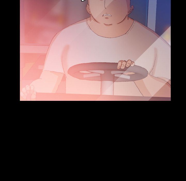 [韩国漫画] 隐秘的邻居们 爱情,熟女人妻,巨乳大奶#[116P]-93