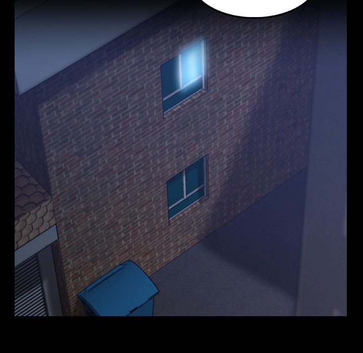 [韩国漫画] 隐秘的邻居们 爱情,熟女人妻,巨乳大奶#[128P]-112