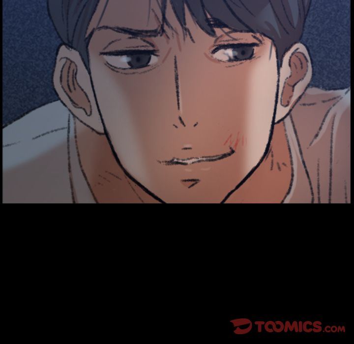 [韩国漫画] 隐秘的邻居们 爱情,熟女人妻,巨乳大奶#[128P]-126