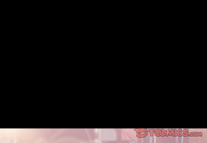 [韩国漫画] 隐秘的邻居们 爱情,熟女人妻,巨乳大奶#[128P]-3