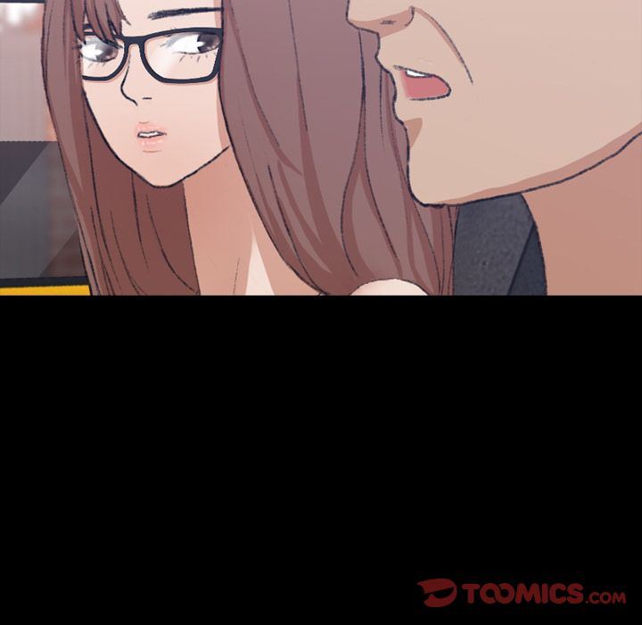 [韩国漫画] 隐秘的邻居们 爱情,熟女人妻,巨乳大奶#[128P]-45