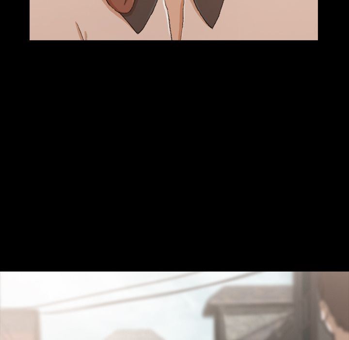 [韩国漫画] 隐秘的邻居们 爱情,熟女人妻,巨乳大奶#[128P]-47