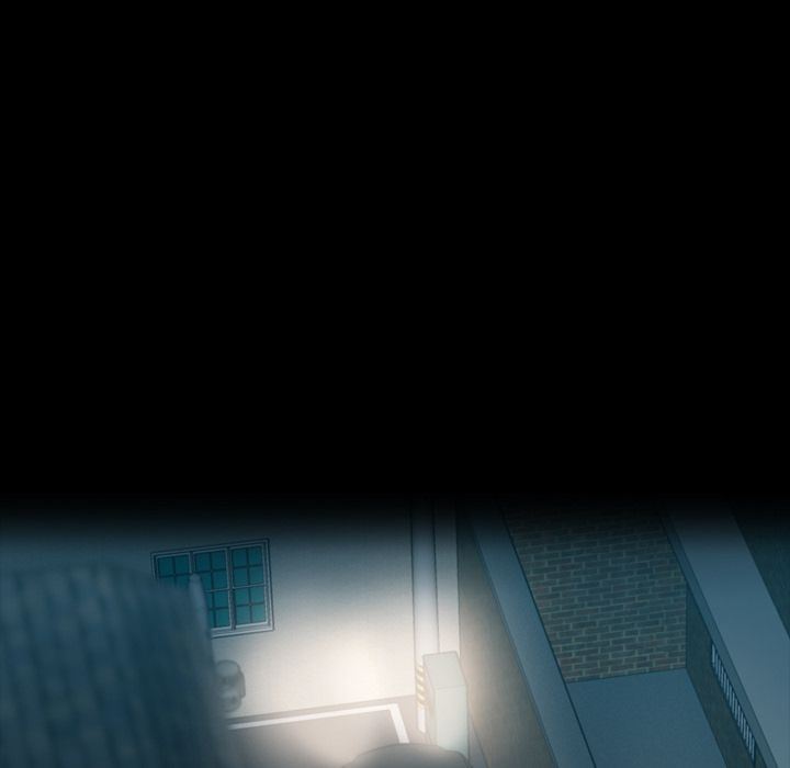 [韩国漫画] 隐秘的邻居们 爱情,熟女人妻,巨乳大奶#[128P]-94