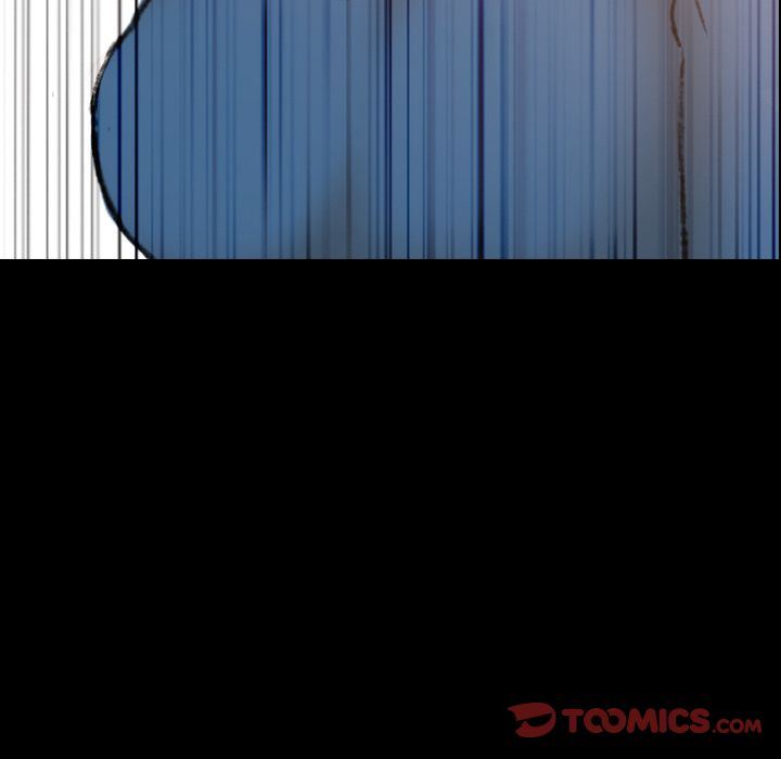 [韩国漫画] 隐秘的邻居们 爱情,熟女人妻,巨乳大奶#[123P]-121