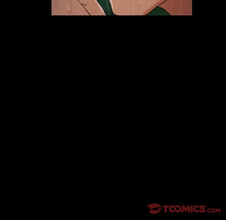 [韩国漫画] 隐秘的邻居们 爱情,熟女人妻,巨乳大奶#[123P]-28