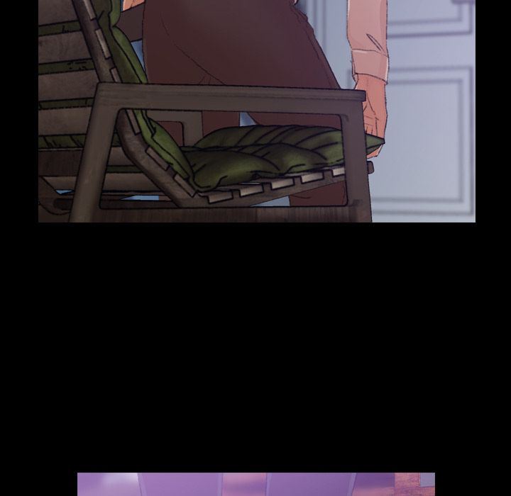 [韩国漫画] 隐秘的邻居们 爱情,熟女人妻,巨乳大奶#[123P]-60