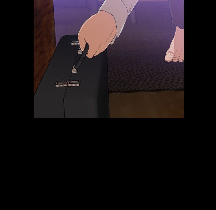 [韩国漫画] 隐秘的邻居们 爱情,熟女人妻,巨乳大奶#[123P]-62