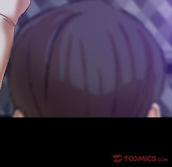 [韩国漫画] 隐秘的邻居们 爱情,熟女人妻,巨乳大奶#[123P]-70