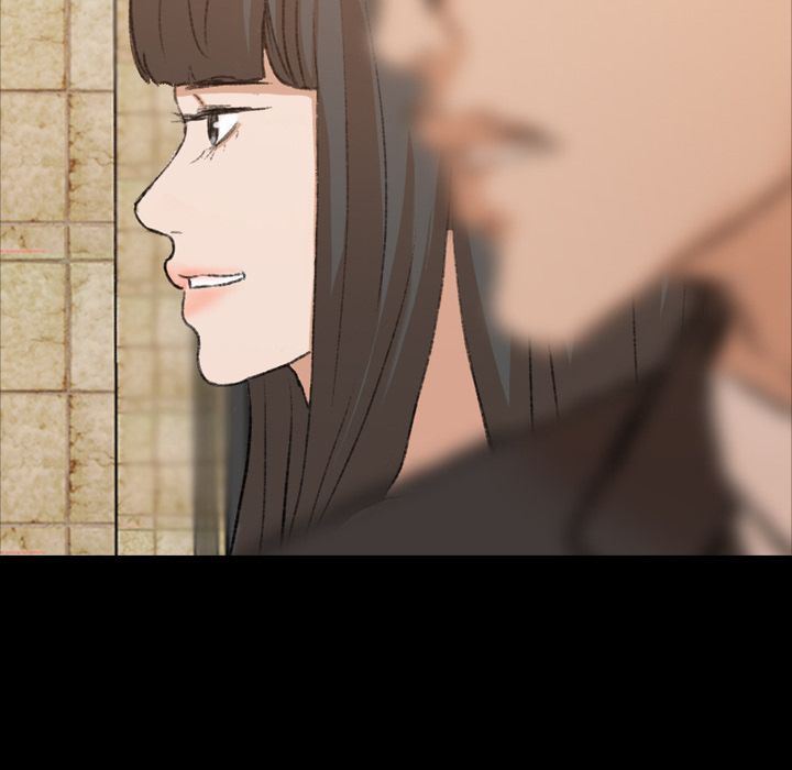 [韩国漫画] 隐秘的邻居们 爱情,熟女人妻,巨乳大奶#[130P]-107
