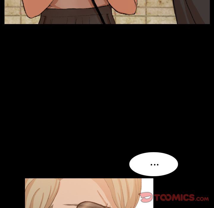 [韩国漫画] 隐秘的邻居们 爱情,熟女人妻,巨乳大奶#[130P]-111