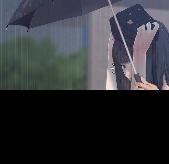 [韩国漫画] 隐秘的邻居们 爱情,熟女人妻,巨乳大奶#[130P]-122
