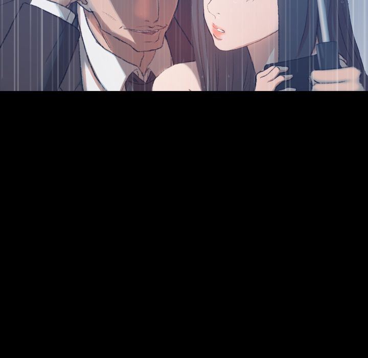 [韩国漫画] 隐秘的邻居们 爱情,熟女人妻,巨乳大奶#[130P]-128