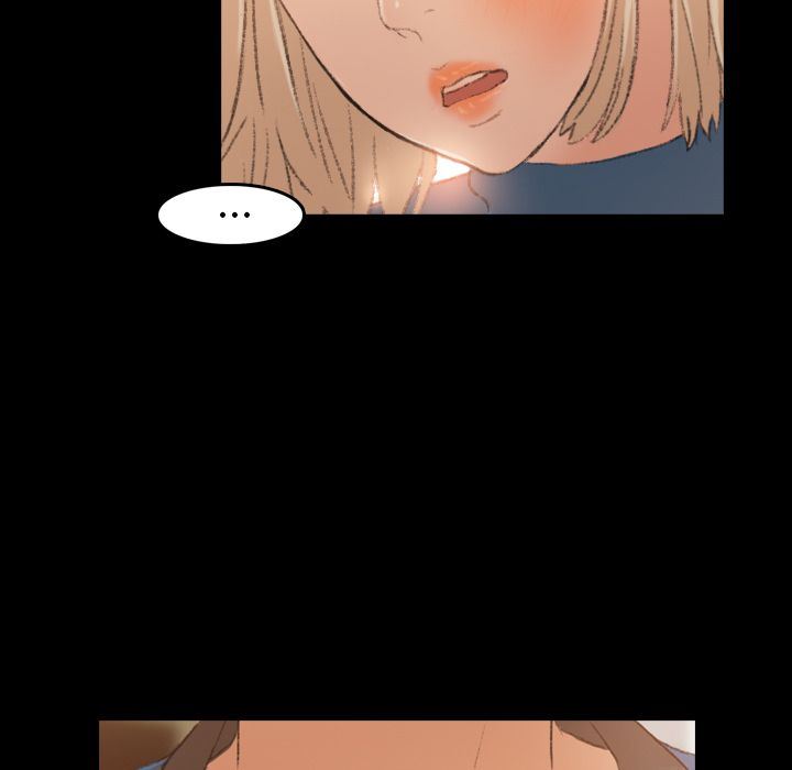 [韩国漫画] 隐秘的邻居们 爱情,熟女人妻,巨乳大奶#[130P]-13