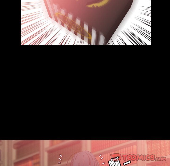 [韩国漫画] 隐秘的邻居们 爱情,熟女人妻,巨乳大奶#[130P]-24