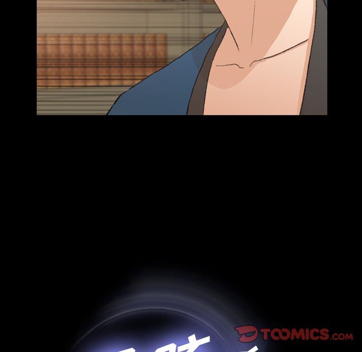 [韩国漫画] 隐秘的邻居们 爱情,熟女人妻,巨乳大奶#[130P]-33