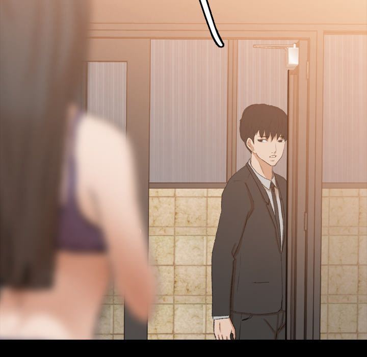 [韩国漫画] 隐秘的邻居们 爱情,熟女人妻,巨乳大奶#[130P]-41