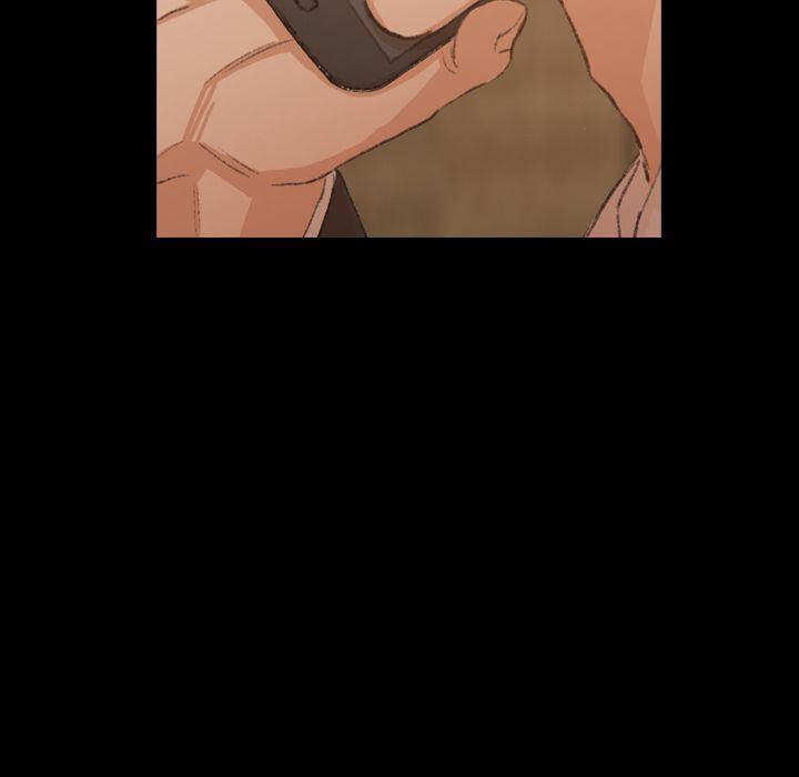 [韩国漫画] 隐秘的邻居们 爱情,熟女人妻,巨乳大奶#[130P]-53