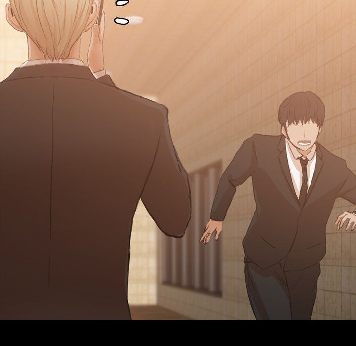 [韩国漫画] 隐秘的邻居们 爱情,熟女人妻,巨乳大奶#[130P]-58