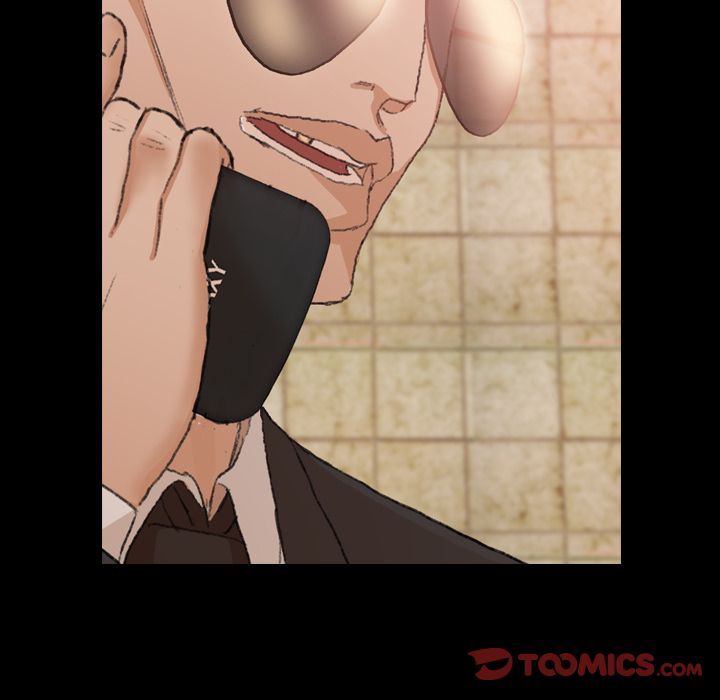 [韩国漫画] 隐秘的邻居们 爱情,熟女人妻,巨乳大奶#[130P]-60