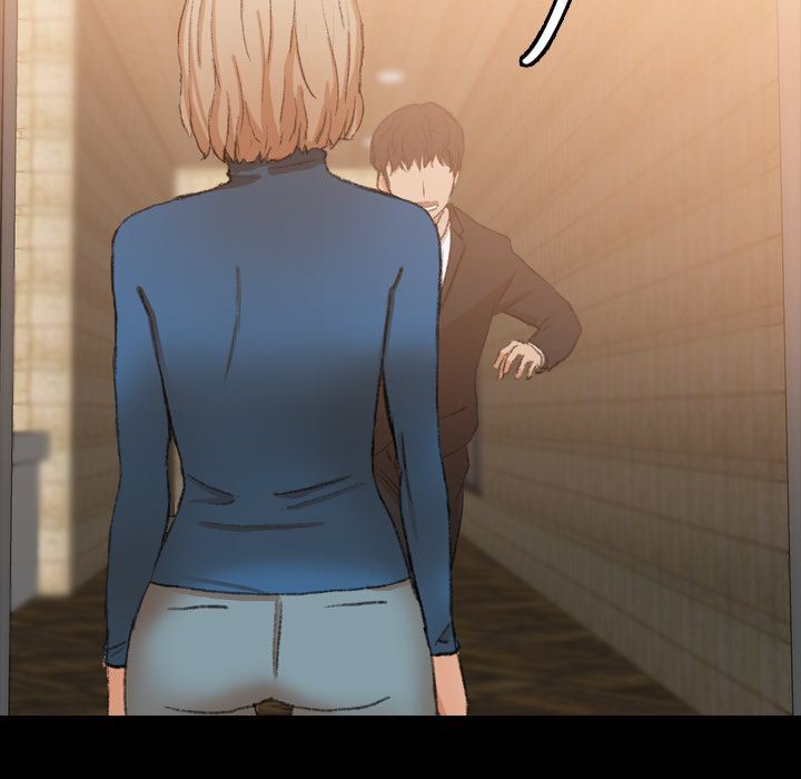 [韩国漫画] 隐秘的邻居们 爱情,熟女人妻,巨乳大奶#[130P]-62