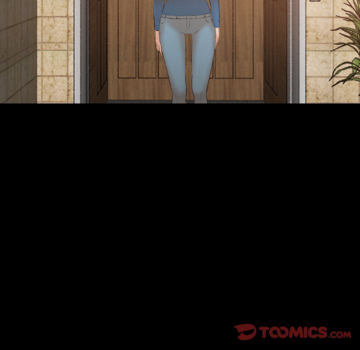 [韩国漫画] 隐秘的邻居们 爱情,熟女人妻,巨乳大奶#[130P]-75