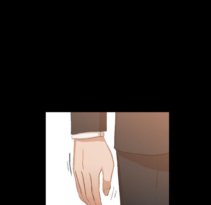 [韩国漫画] 隐秘的邻居们 爱情,熟女人妻,巨乳大奶#[130P]-77