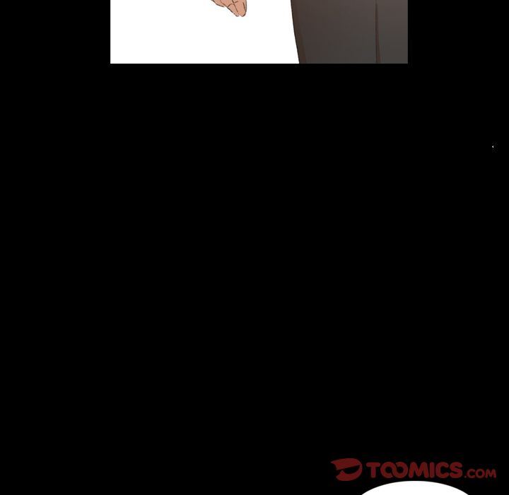 [韩国漫画] 隐秘的邻居们 爱情,熟女人妻,巨乳大奶#[130P]-78