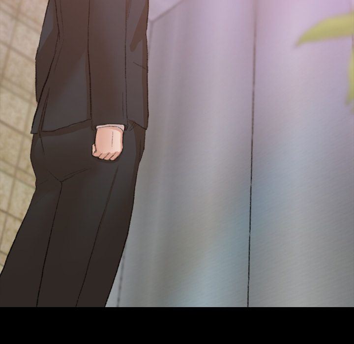[韩国漫画] 隐秘的邻居们 爱情,熟女人妻,巨乳大奶#[130P]-82