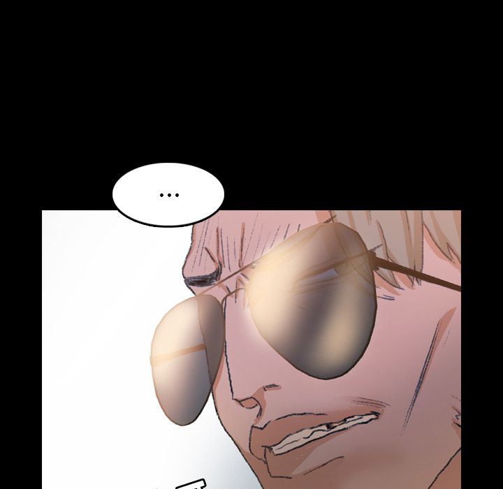 [韩国漫画] 隐秘的邻居们 爱情,熟女人妻,巨乳大奶#[130P]-89