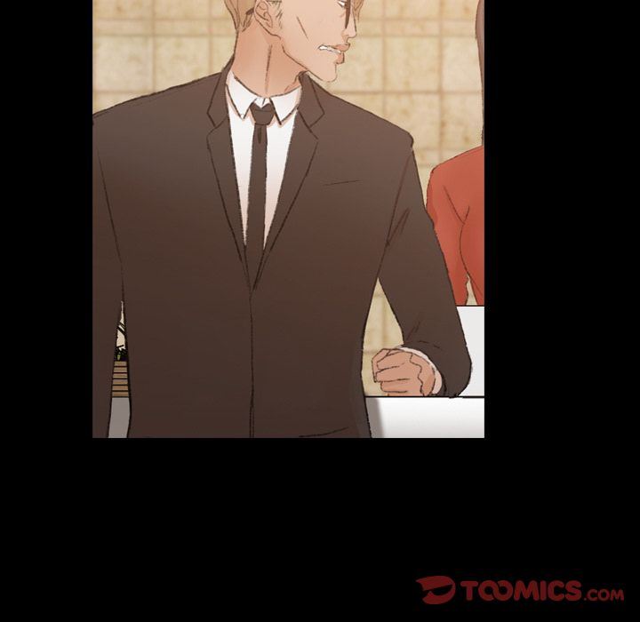 [韩国漫画] 隐秘的邻居们 爱情,熟女人妻,巨乳大奶#[130P]-93