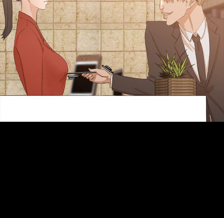 [韩国漫画] 隐秘的邻居们 爱情,熟女人妻,巨乳大奶#[130P]-98
