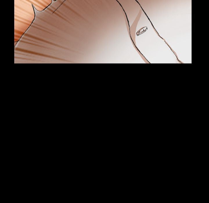 [韩国漫画] 隐秘的邻居们 爱情,熟女人妻,巨乳大奶#[125P]-103