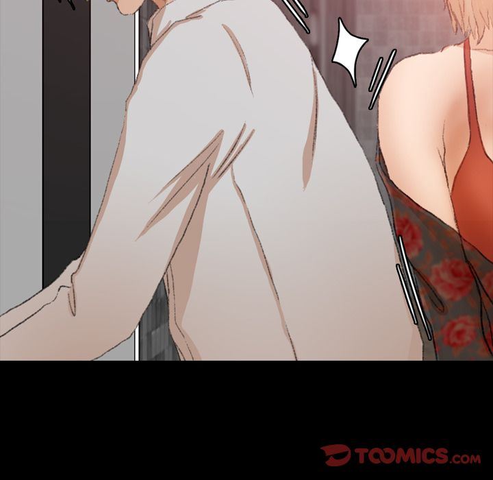 [韩国漫画] 隐秘的邻居们 爱情,熟女人妻,巨乳大奶#[125P]-120