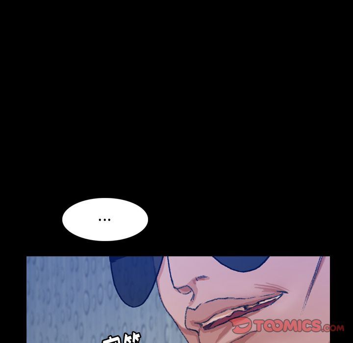 [韩国漫画] 隐秘的邻居们 爱情,熟女人妻,巨乳大奶#[125P]-30