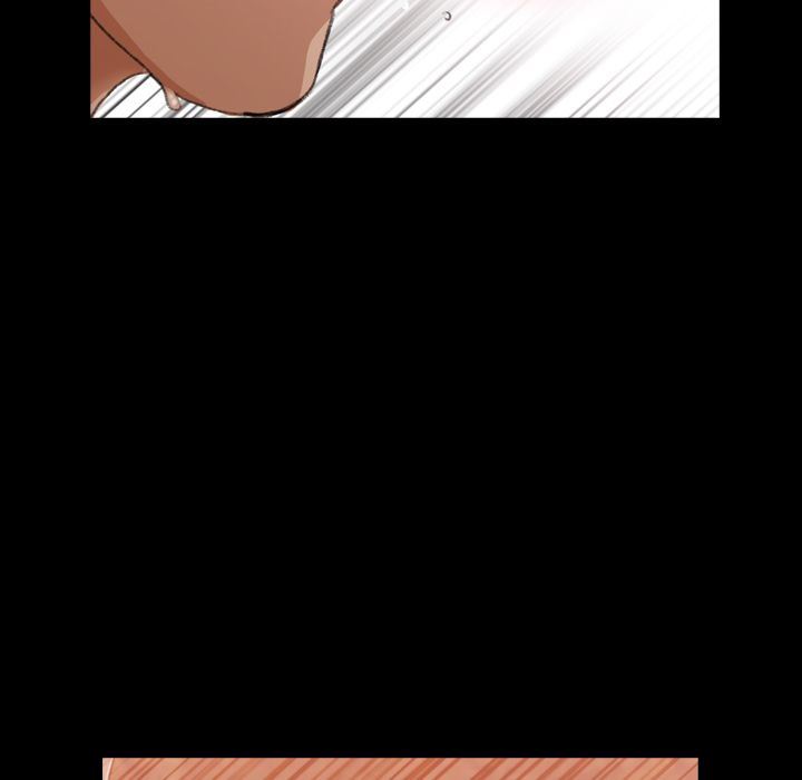 [韩国漫画] 隐秘的邻居们 爱情,熟女人妻,巨乳大奶#[125P]-40