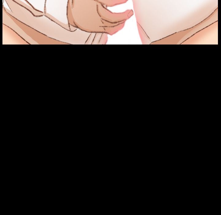 [韩国漫画] 隐秘的邻居们 爱情,熟女人妻,巨乳大奶#[125P]-91