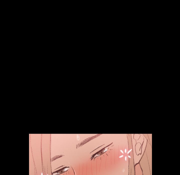 [韩国漫画] 隐秘的邻居们 爱情,熟女人妻,巨乳大奶#[140P]-115
