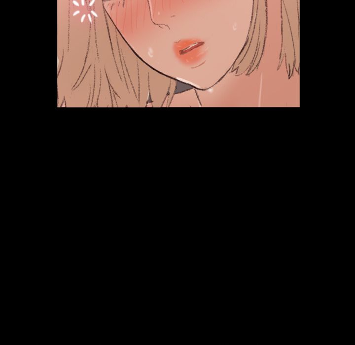 [韩国漫画] 隐秘的邻居们 爱情,熟女人妻,巨乳大奶#[140P]-116