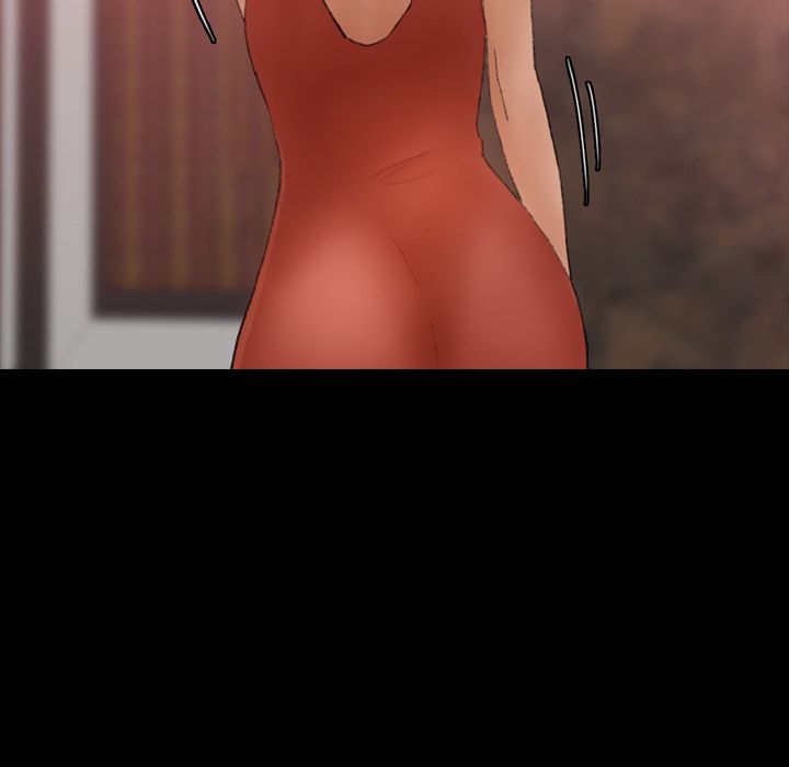 [韩国漫画] 隐秘的邻居们 爱情,熟女人妻,巨乳大奶#[140P]-121