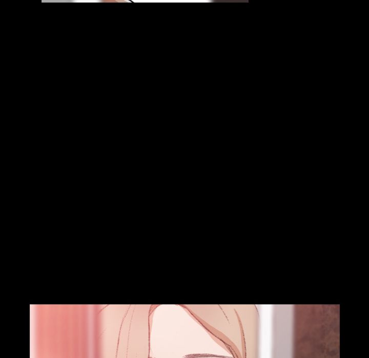 [韩国漫画] 隐秘的邻居们 爱情,熟女人妻,巨乳大奶#[140P]-126