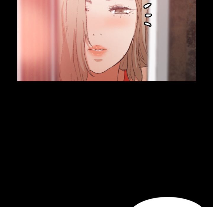 [韩国漫画] 隐秘的邻居们 爱情,熟女人妻,巨乳大奶#[140P]-127
